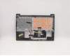 Lenovo 5CB1C17444 COVER Upper Case ASM_ENG L82NB IG DIS