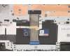 Lenovo 5CB1C17446 COVER Upper Case ASM_ITA L82NB IG DIS