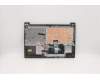 Lenovo 5CB1C17456 COVER Upper Case ASM_FRA L82NB IG DIS