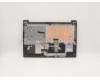 Lenovo 5CB1C17462 COVER Upper Case ASM_HUN L82NB IG DIS
