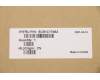 Lenovo 5CB1C17462 COVER Upper Case ASM_HUN L82NB IG DIS