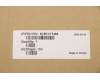 Lenovo 5CB1C17466 COVER Upper Case ASM_SLV L82NB IG DIS