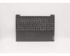 Lenovo 5CB1C17469 COVER Upper Case ASM_CZE/SLK L82NB IGDIS