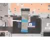 Lenovo 5CB1C17473 COVER Upper Case ASM_UKR L82NB IG DIS