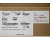 Lenovo 5CB1C17475 COVER Upper Case ASM_ENG L82NA IG