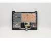 Lenovo 5CB1C17489 COVER Upper Case ASM_ARA L82NA IG