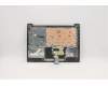 Lenovo 5CB1C17491 COVER Upper Case ASM_GRE L82NA IG