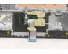 Lenovo 5CB1C17491 COVER Upper Case ASM_GRE L82NA IG