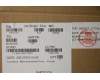 Lenovo 5CB1C17507 COVER Upper Case ASM_BUL L82KD BK TEX