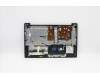 Lenovo 5CB1C18844 COVER Upper Case ASM_RUS L82KD BK TEX