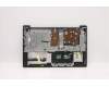 Lenovo 5CB1C18847 COVER Upper Case ASM_SWS L82KD BK TEX