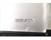 Lenovo 5CB1C18866 COVER Upper Case ASM_HIN L82KD IG IMR
