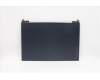 Lenovo 5CB1C19217 COVER LCD Cover L 82JY 144HZ