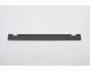 Lenovo 5CB1C19218 COVER Strip Cover L 82JY