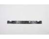 Lenovo 5CB1C19218 COVER Strip Cover L 82JY