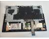 Lenovo 5CB1C19225 COVER Upper Case ASM_ENG L82JY_PHA_BU