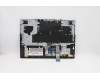 Lenovo 5CB1C19228 COVER Upper Case ASM_UKE L82JY_PHA_BU