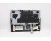 Lenovo 5CB1C19239 COVER Upper Case ASM_KOR L82JY_PHA_BU