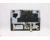 Lenovo 5CB1C19240 COVER Upper Case ASM_LA SPAL82JY_PHABU