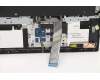 Lenovo 5CB1C19242 COVER Upper Case ASM_POR L82JY_PHA_BU
