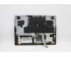 Lenovo 5CB1C19246 COVER Upper Case ASM_SWS L82JY_PHA_BU