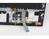Lenovo 5CB1C19246 COVER Upper Case ASM_SWS L82JY_PHA_BU