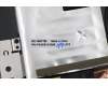 Lenovo 5CB1C19246 COVER Upper Case ASM_SWS L82JY_PHA_BU