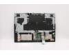 Lenovo 5CB1C19247 COVER Upper Case ASM_THAI L82JY_PHABU