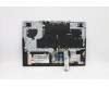 Lenovo 5CB1C19249 COVER Upper Case ASM_TUR L82JY_PHA_BU