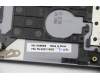 Lenovo 5CB1C19252 COVER Upper Case ASM_ARA L82NC SGY