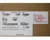 Lenovo 5CB1C19253 COVER Upper Case ASM_BEL L82NC SGY