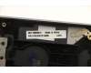 Lenovo 5CB1C19256 COVER Upper Case ASM_CZE/SLKL82NC SGY