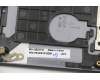 Lenovo 5CB1C19258 COVER Upper Case ASM_EURO_ENGL82NC SGY