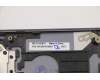 Lenovo 5CB1C19261 COVER Upper Case ASM_FRA/ENG L82NC SGY