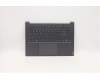 Lenovo 5CB1C19277 COVER Upper Case ASM_SWS L82NC SGY
