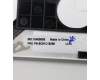 Lenovo 5CB1C19288 COVER Upper Case ASM_ENG L82NC LSR