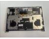 Lenovo 5CB1C19289 COVER Upper Case ASM_EURO ENGL82NC LSR