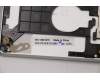 Lenovo 5CB1C19302 COVER Upper Case ASM_LASPA L82NC LSR