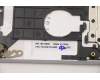 Lenovo 5CB1C19303 COVER Upper Case ASM_NORDICL82NC LSR