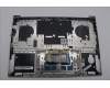 Lenovo 5CB1C19314 COVER Upper Case ASM_ENGL82NCLSRPRC