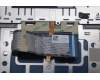 Lenovo 5CB1C19314 COVER Upper Case ASM_ENGL82NCLSRPRC
