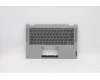 Lenovo 5CB1C19334 COVER Upper Case ASM_FR W 82HU NFB PG
