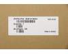Lenovo 5CB1C19341 COVER Upper Case ASM_HG W 82HU NFB PG