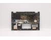 Lenovo 5CB1C19354 COVER Upper Case ASM_UK W 82HU NFNB PG