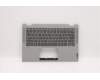 Lenovo 5CB1C19354 COVER Upper Case ASM_UK W 82HU NFNB PG