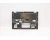 Lenovo 5CB1C19359 COVER Upper Case ASM_PO W 82HU NFNB PG
