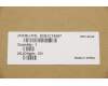 Lenovo 5CB1C19387 COVER Upper Case ASM_IT W 82HU FB PG