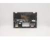 Lenovo 5CB1C19402 COVER Upper Case ASM_GK W 82HU FB PG