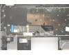 Lenovo 5CB1C19408 COVER Upper Case ASM_SA W 82HU FB PG