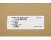 Lenovo 5CB1C19411 COVER Upper Case ASM_CZ-SK W 82HU FB PG